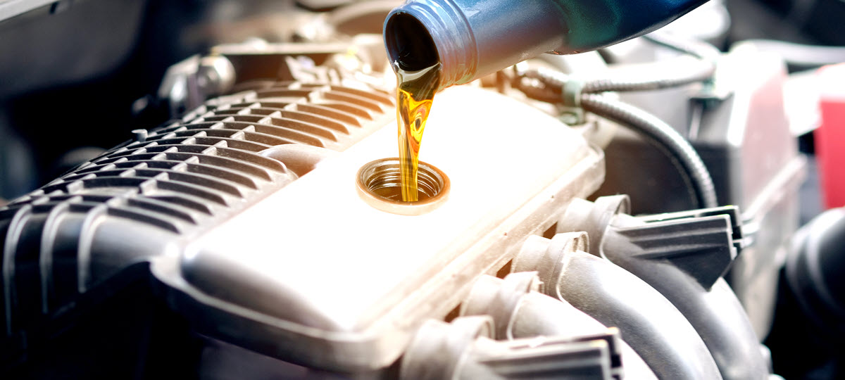 API: NHTSA’s Final CAFE Standards Once Again Restrict Options