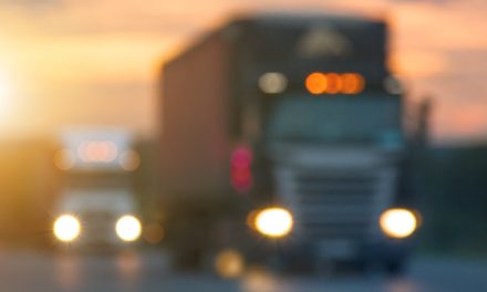 Bestpass-Fleetworthy Solutions Acquires Drivewyze