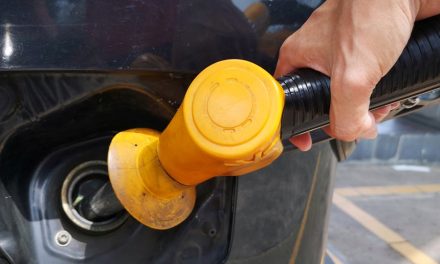 Clean Fuels Applauds Senate Letter Urging Higher RFS Volumes