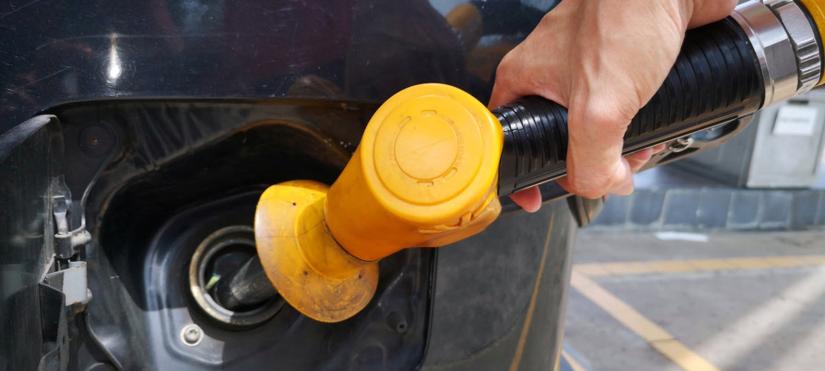 Clean Fuels Applauds Senate Letter Urging Higher RFS Volumes