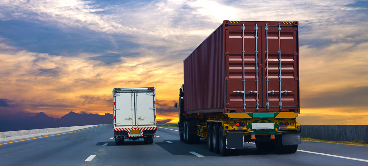 Economy Once Again Identified as Trucking’s Top Concern