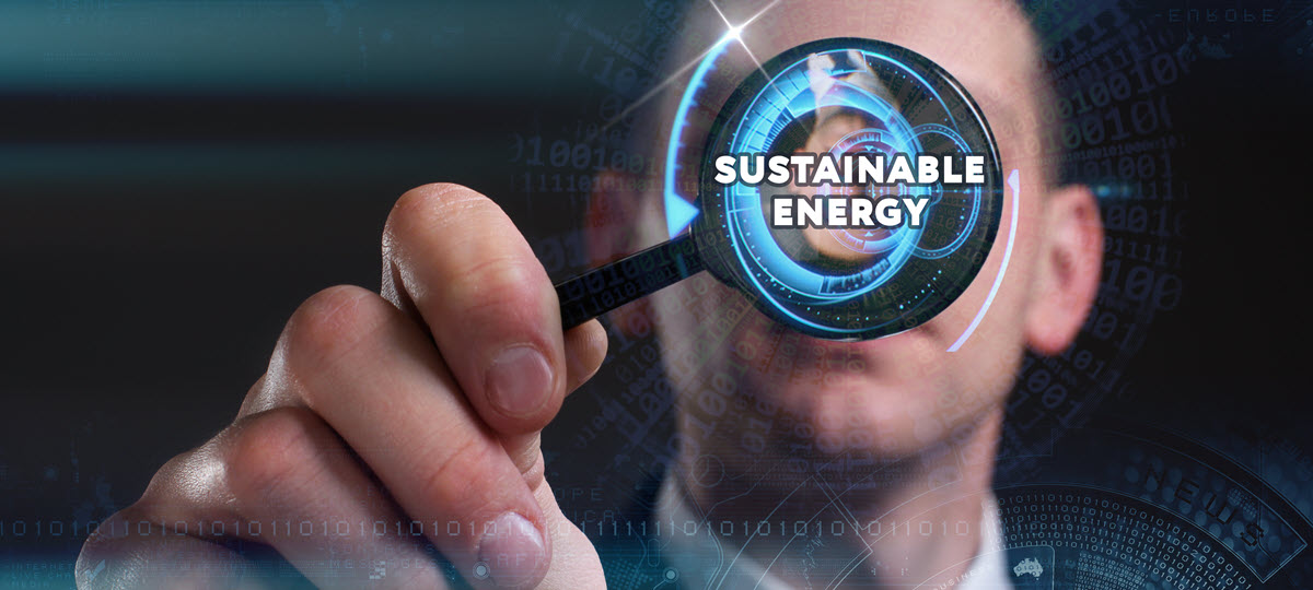 Biggest Barriers to Transitioning to Sustainable Fuel