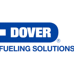 Dover Fueling Solutions Launches 4Court Media