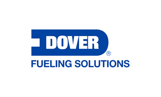 Dover Fueling Solutions Launches 4Court Media