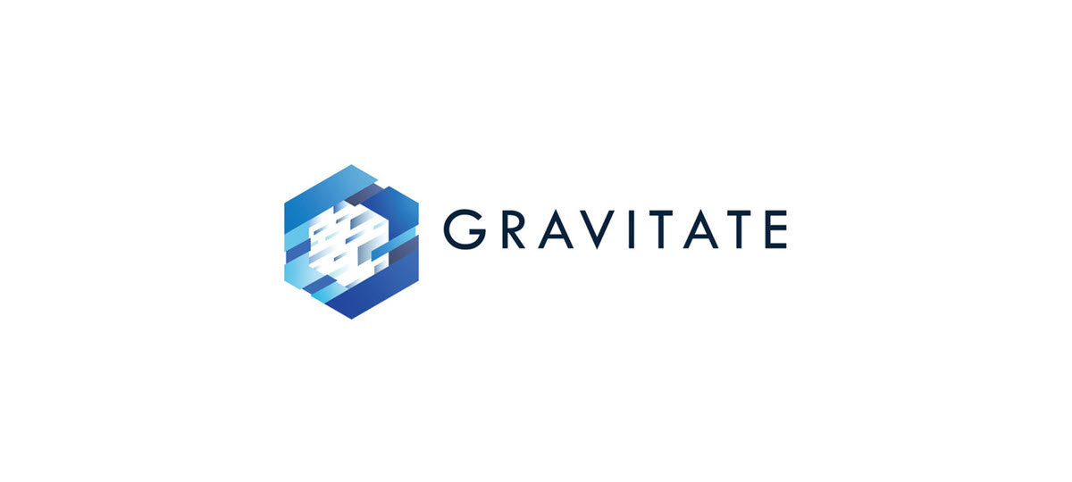 Falfurrias Management Partners Makes Growth Investment in Gravitate