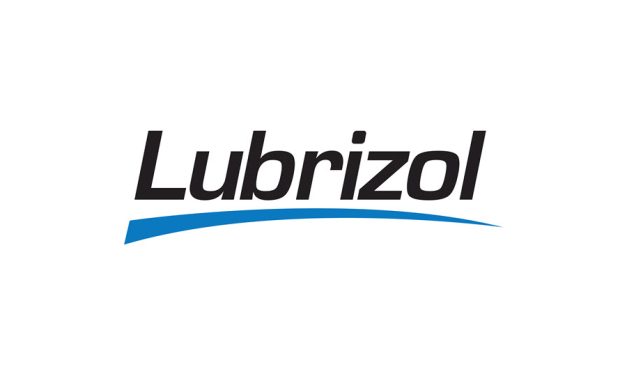 GF-7 With Additive Solutions From Lubrizol