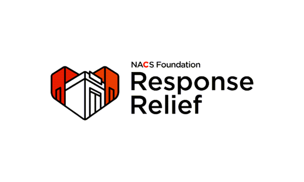 Convenience Store Industry Unites for Sixth Annual 24/7 Day