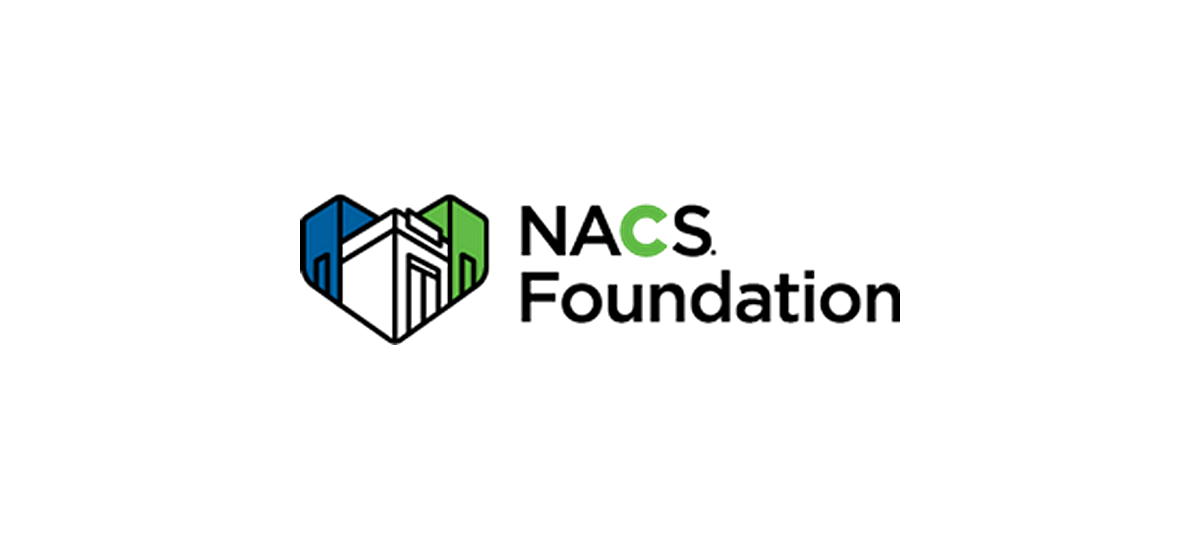 Kevin O’Connell Named NACS Foundation Executive Director