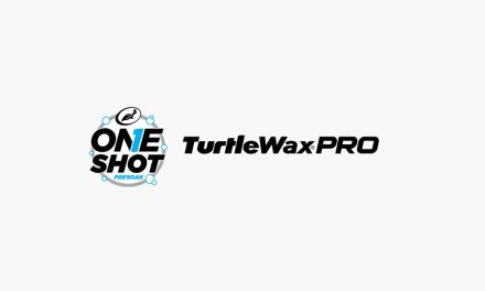 OPW VWS Introduces New OneShot™ Presoak Technology