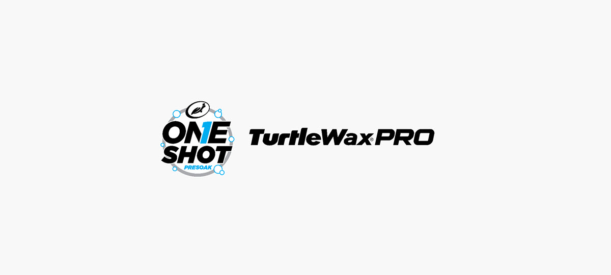 OPW VWS Introduces New OneShot™ Presoak Technology