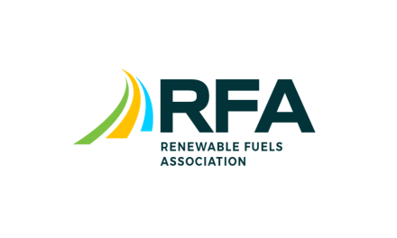 RFA: E15 Fuel Blend Could Save California Drivers $2.7 Billion