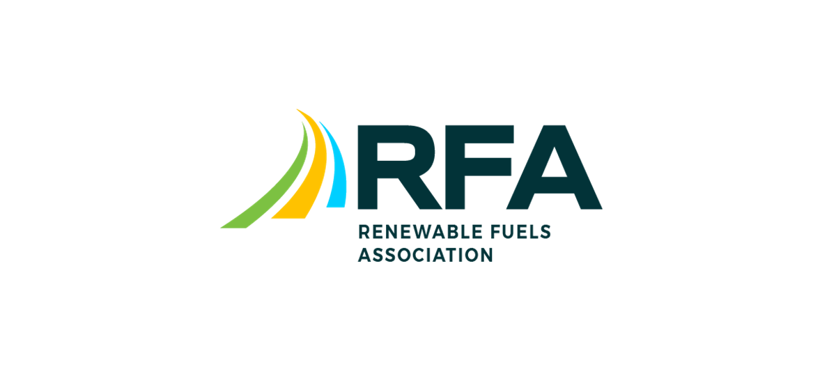 RFA: E15 Fuel Blend Could Save California Drivers $2.7 Billion