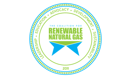 RNG Coalition Celebrates 13 Years