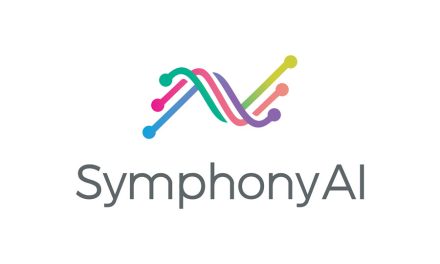 SymphonyAI the 2024 Microsoft Business Transformation: AI Innovation Partner of the Year