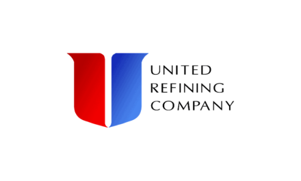 Pump N’ Pantry Sells Convenience Assets to United Refining Company