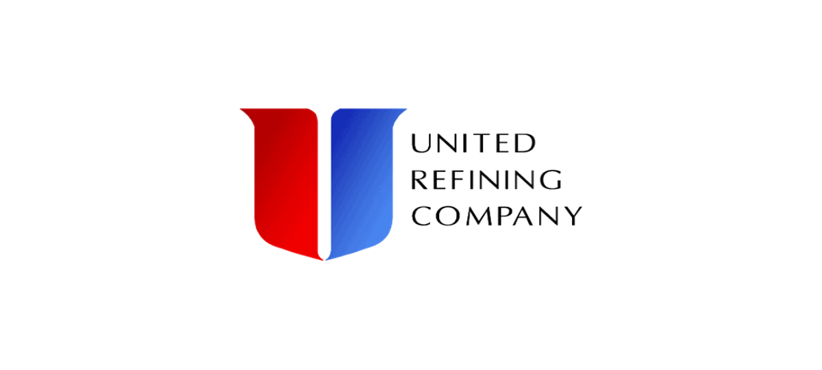 Pump N’ Pantry Sells Convenience Assets to United Refining Company