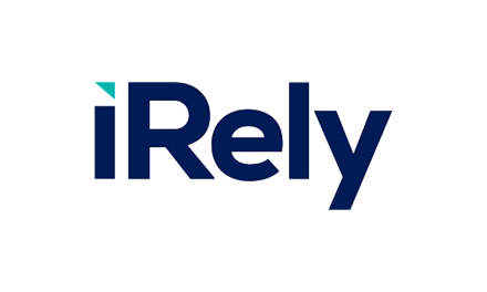 iRely Announces New Headquarters Location in Dallas, Texas