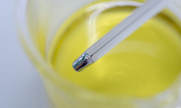 NREL Publishes Assessment of BQ-9000 Biodiesel Properties for 2023