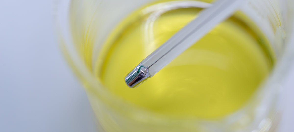 NREL Publishes Assessment of BQ-9000 Biodiesel Properties for 2023