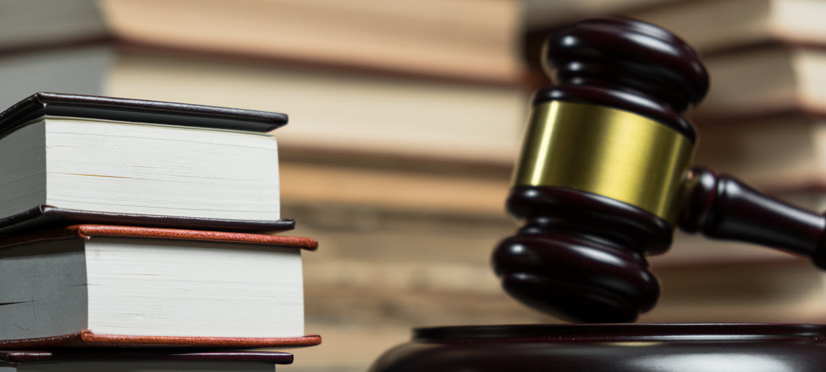 Propel Fuels’s Trade Secret Theft Case Against Phillips 66