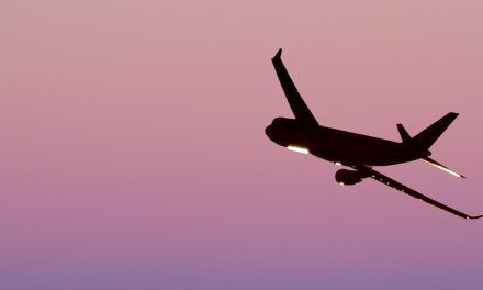 EIA: U.S. Production Capacity for Sustainable Aviation Fuel to Grow