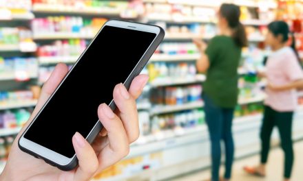 Report: Top Operators Drive Up to 37% of Transactions via Loyalty Members