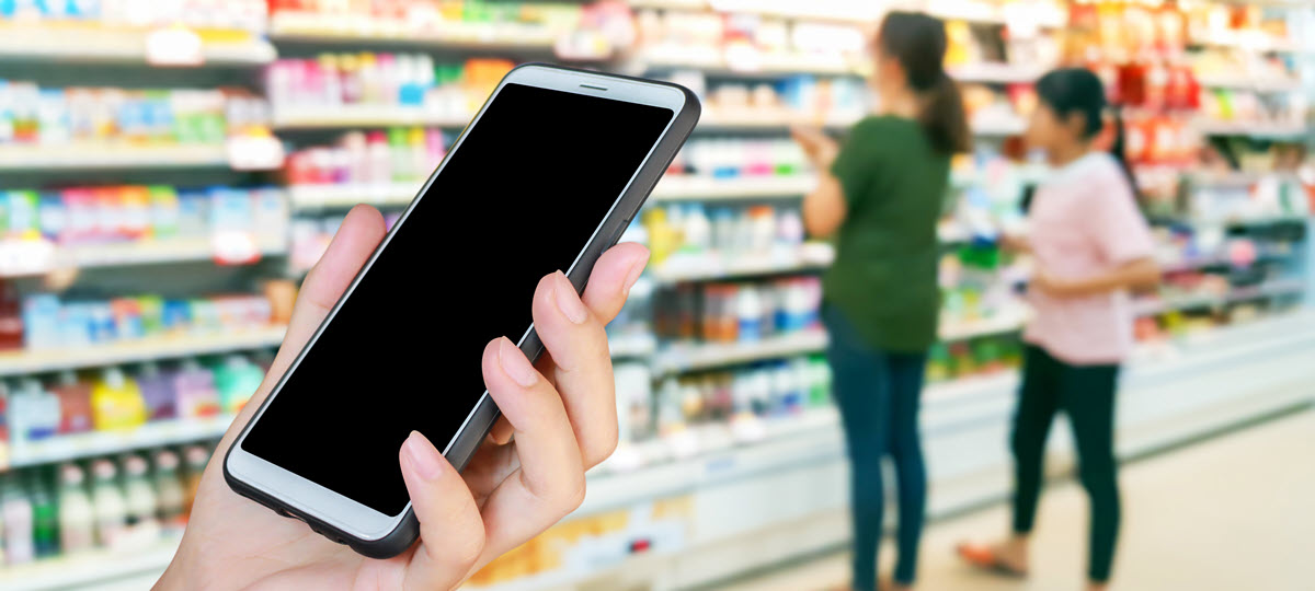 Report: Top Operators Drive Up to 37% of Transactions via Loyalty Members