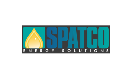 Continuation Fund to Support Continued Growth for SPATCO Energy Solutions