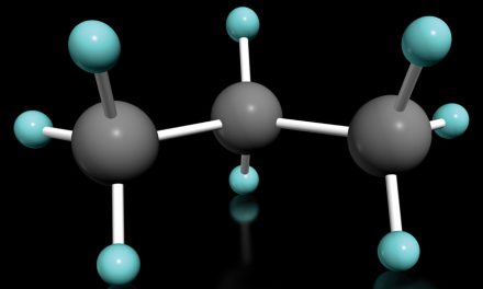 How Propane Plays a Role in a Lower Carbon Future
