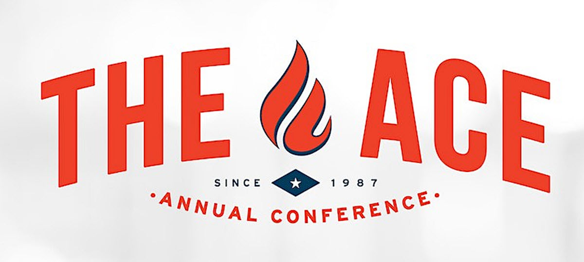 ACE 2024 Awards Honor Ethanol Industry Contributors