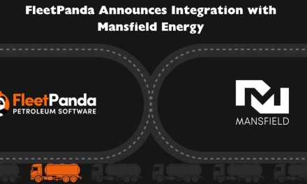 FleetPanda and Mansfield Energy Partner to Modernize Petroleum Dispatch