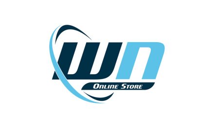 OPW Vehicle Wash Solutions Launches New WashNow! Online Store