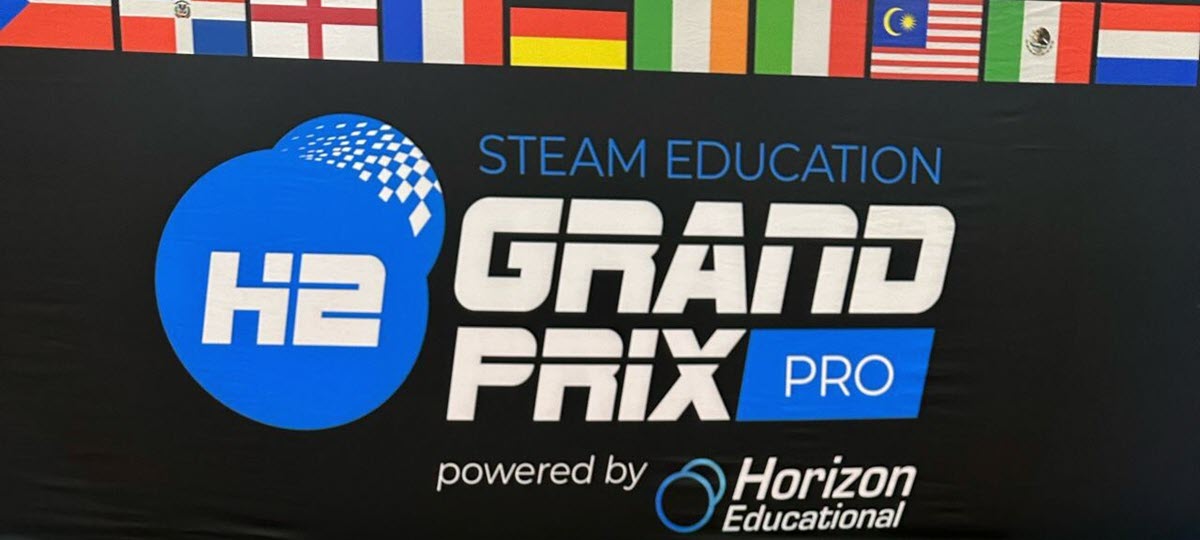 Suburban Propane Sponsors H2 Grand Prix