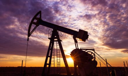 API Poll: Swing State Voters Support Oil and Natural Gas Production