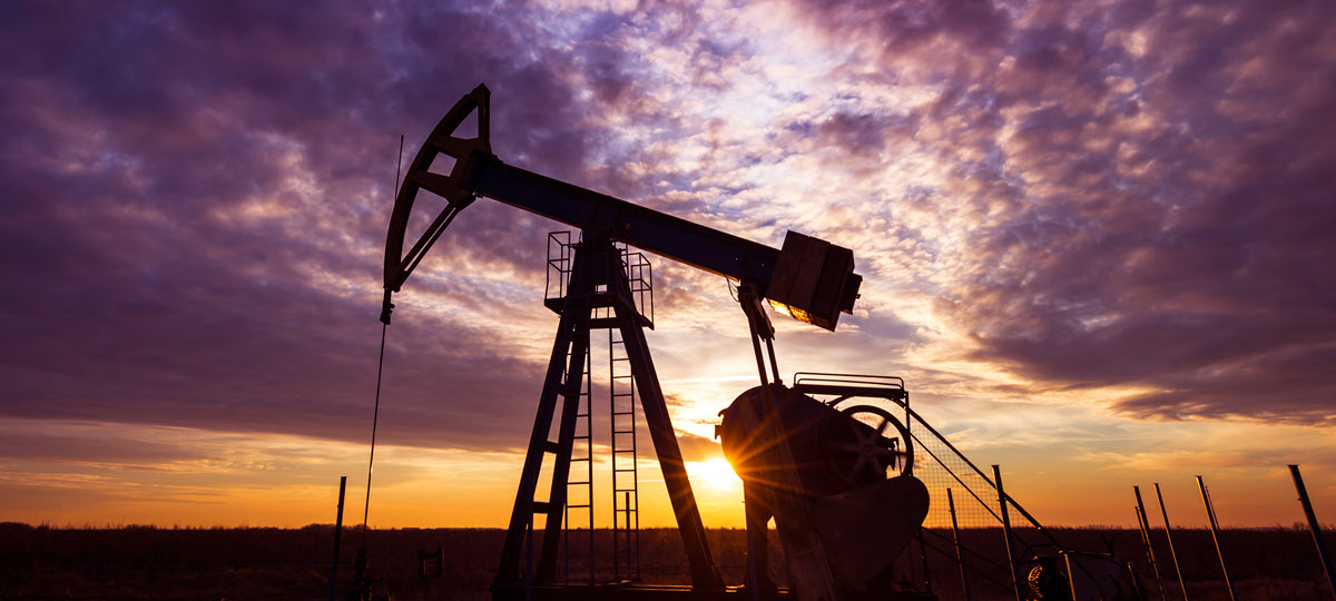 API Poll: Swing State Voters Support Oil and Natural Gas Production