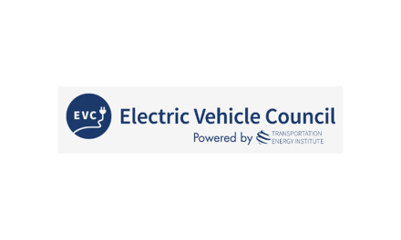 Matchmaking Tool Connects Fuel Retailers With EV Charging Service Providers
