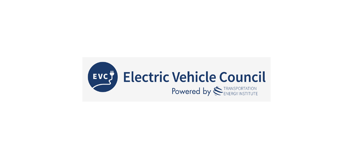 Matchmaking Tool Connects Fuel Retailers With EV Charging Service Providers