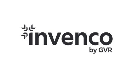 Costco Selects Invenco by GVR Technology to Power Advanced Payment Solutions Across Canada