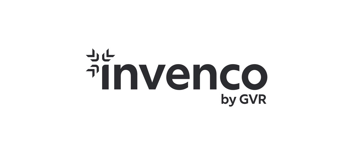 Costco Selects Invenco by GVR Technology to Power Advanced Payment Solutions Across Canada