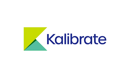 Kalibrate Announces Acquisition of IMST Corp.