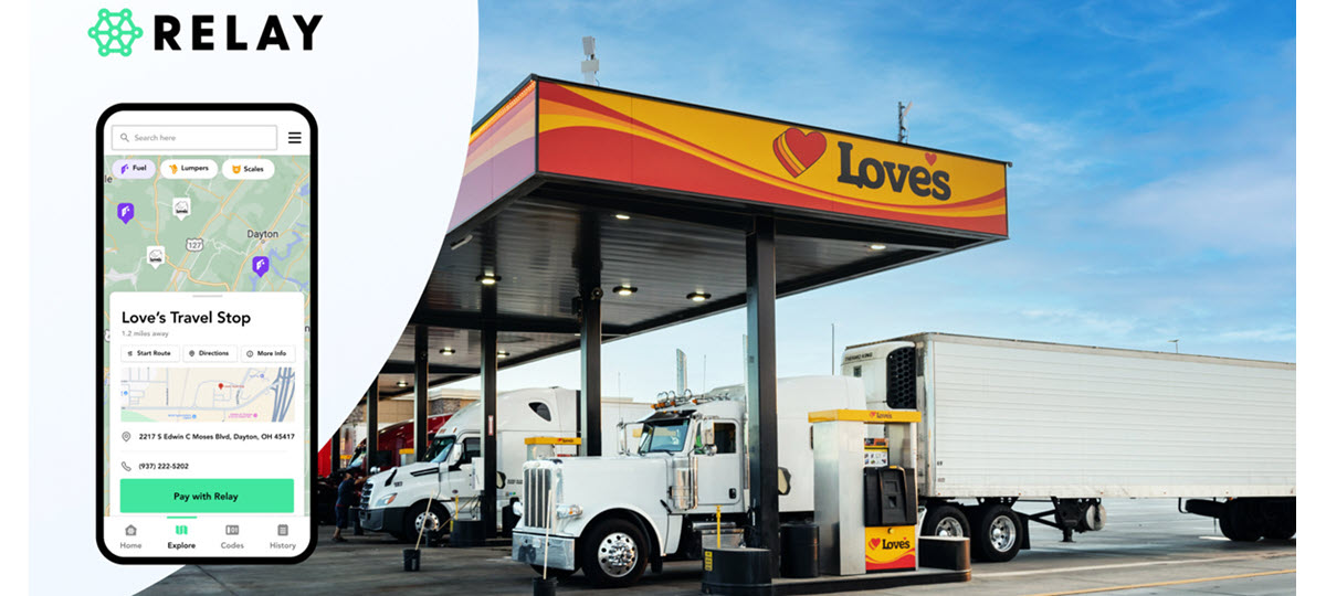 Relay Payments Expands Its Fraud-Free Digital Network