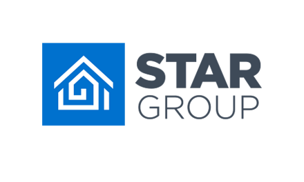 Singer Energy Group Sold to Star Group Affiliate