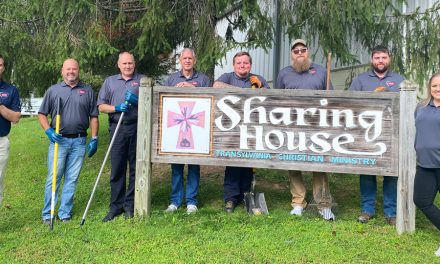 Suburban Propane Supports Emergency Heating Assistance Program