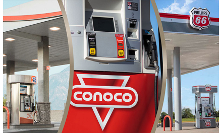 Phillips 66 Expands Brand Licensing Across the U.S.