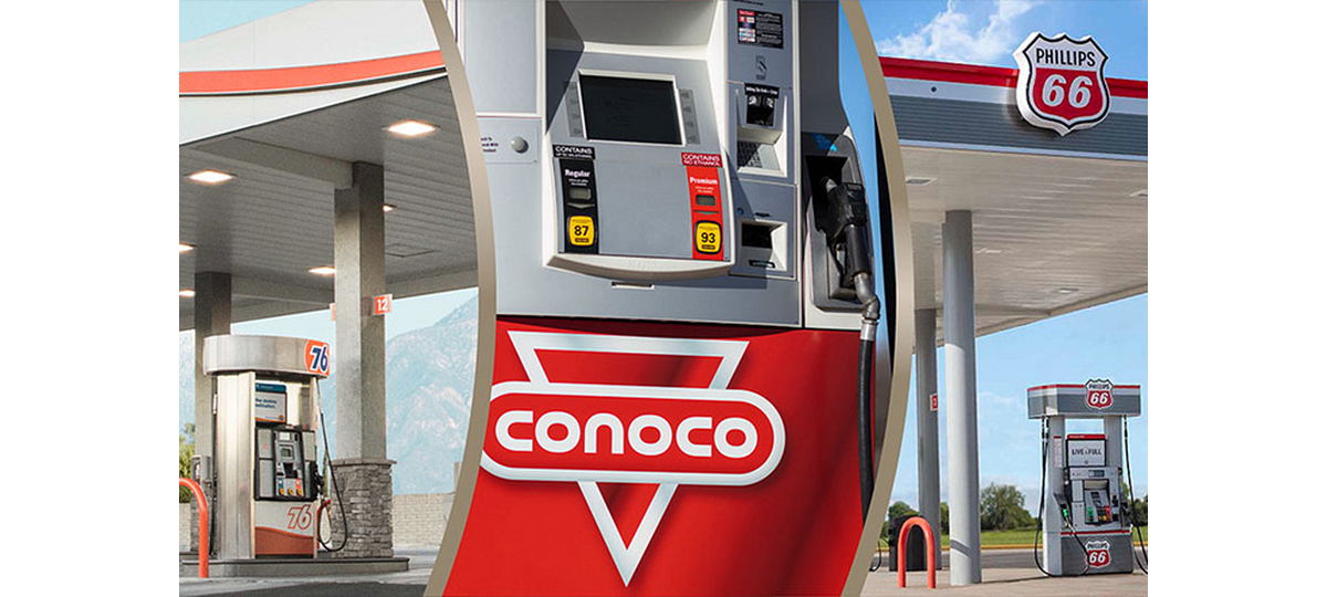 Phillips 66 Expands Brand Licensing Across the U.S.