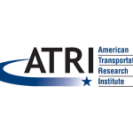 ATRI Research Expands Insights on Growing Trucking Litigation