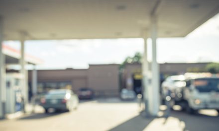 CFCA Cautions California’s Fuel Supply Is Fragile and Threatened