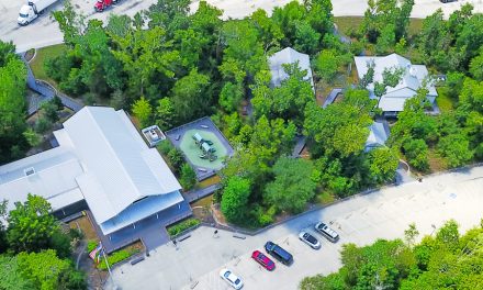 Businesses and Community Leaders Urge Senate to Oppose EV Rest Area Bill