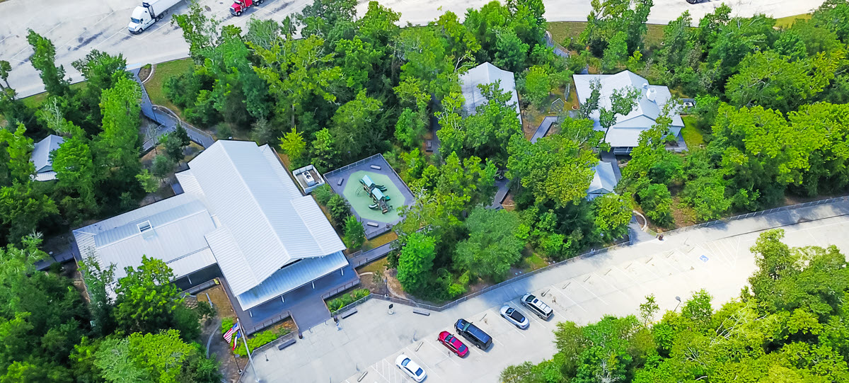 Businesses and Community Leaders Urge Senate to Oppose EV Rest Area Bill