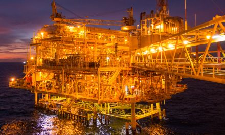 API Warns of Significant Consequences Following Gulf of Mexico Court Ruling